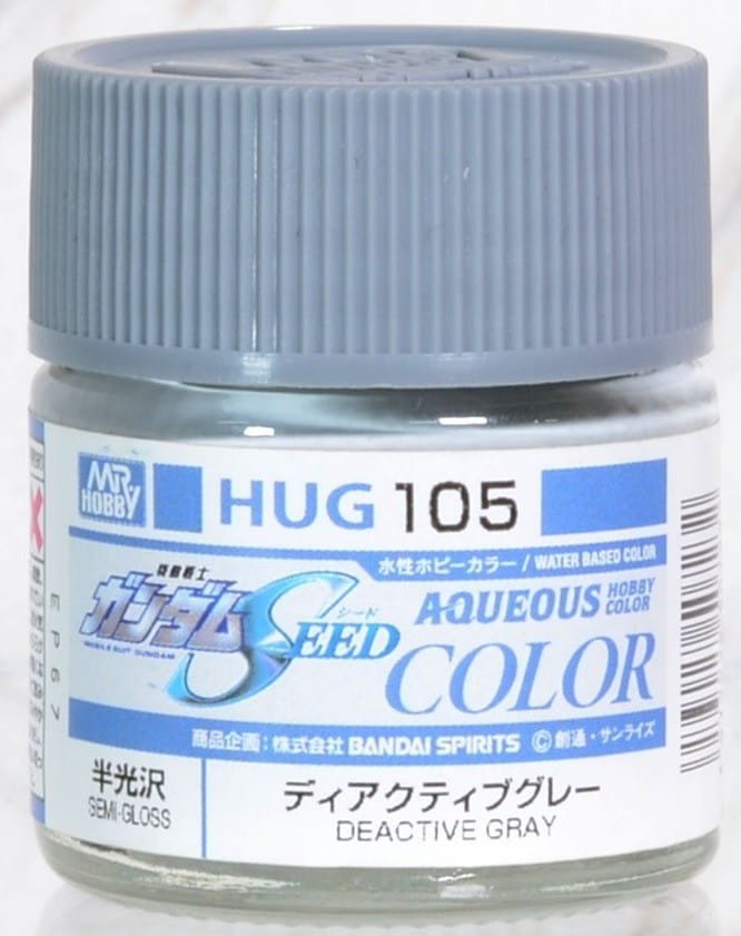 mrhobby-hug105.jpg