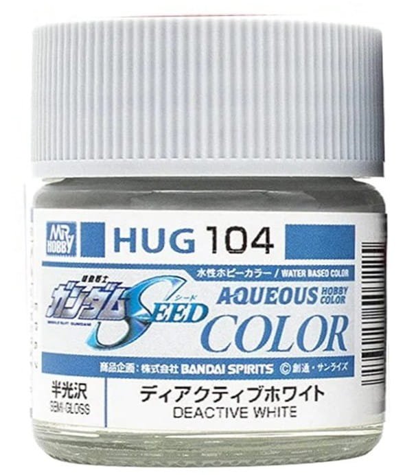 mrhobby-HUG104.jpg