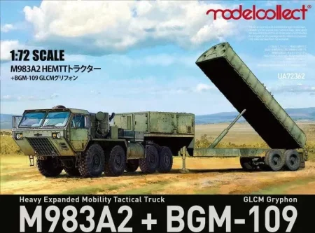 modelcollect-ua72362.jpg