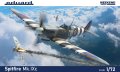 eduard-7466.jpg