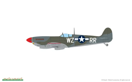 7466-04.jpg