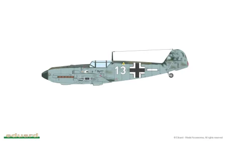 7032-05.jpg