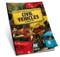 civil-vehicles-cover.jpg
