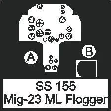 ss155_2_z2.gif
