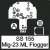 ss155_2_z2.gif