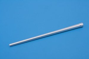 RB MODEL 35B145 - 1:35 Lufa 7.5cm KwK 44 L/70 do Panther F