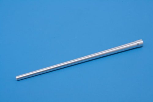 Przejdź do produktu RB MODEL 35B145 - 1:35 Lufa 7.5cm KwK 44 L/70 do Panther F