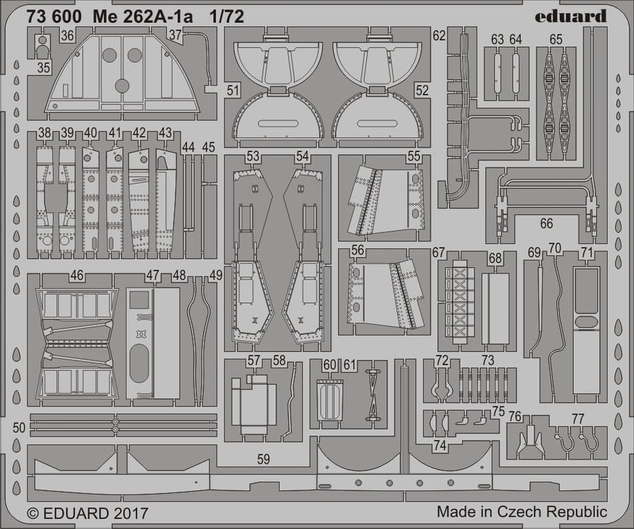 73600_1.jpg