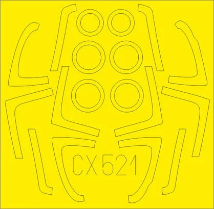 cx521.jpg
