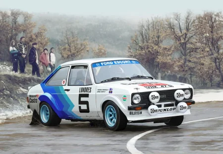 3655_fordpiccola-LR.jpg