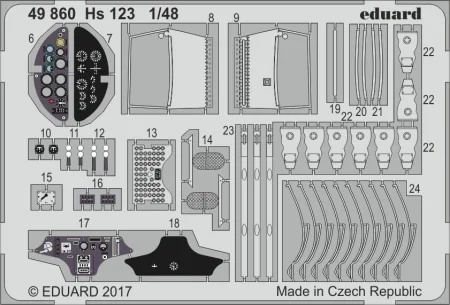 49860.jpg