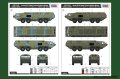 5487ef70961d2.jpg