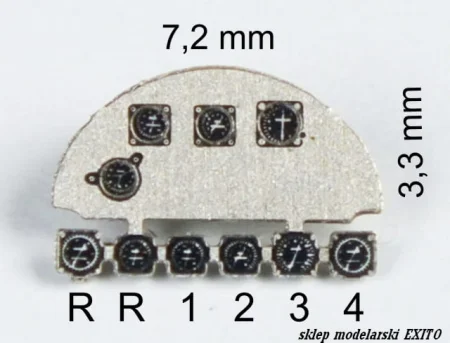 YMA7280-RWD-8-PWS-det-01.jpg