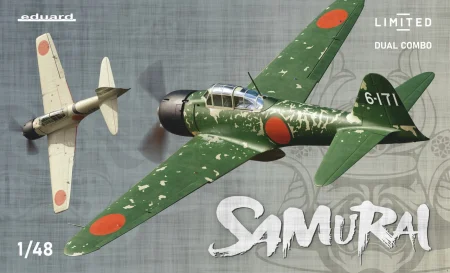 eduard-11168-samurai.jpg
