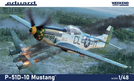 eduard-84184.jpg