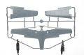 8188_05.jpg