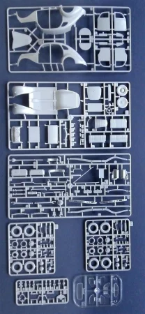 roden-818 (2).jpg