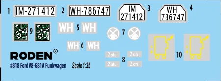 roden-818 (2).png
