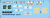 roden-818 (2).png