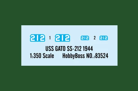 Hobby-Boss-83524 (2).jpg