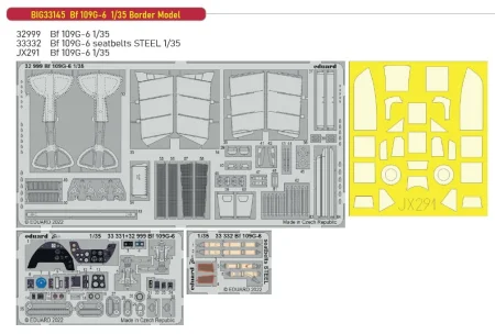 big33145.jpg