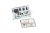 3dl48094_00_z1.jpg