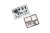 3dl48094_01_z2.jpg