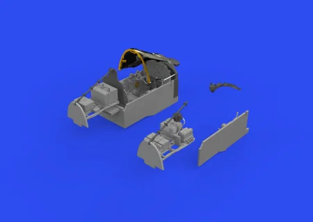 648812-01.jpg