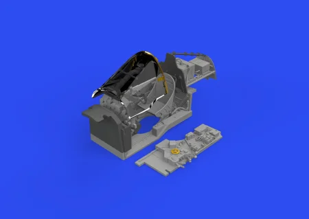 648812-04.jpg