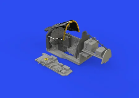 648812-05.jpg