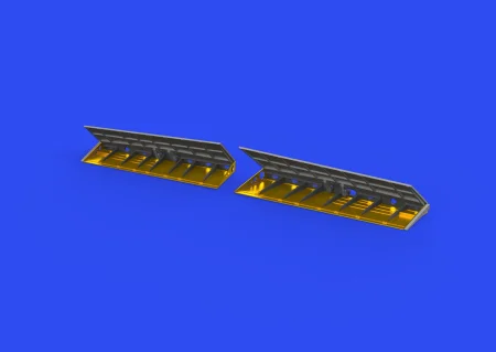 648807-02_z2.jpg