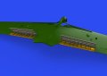 648802-01.jpg
