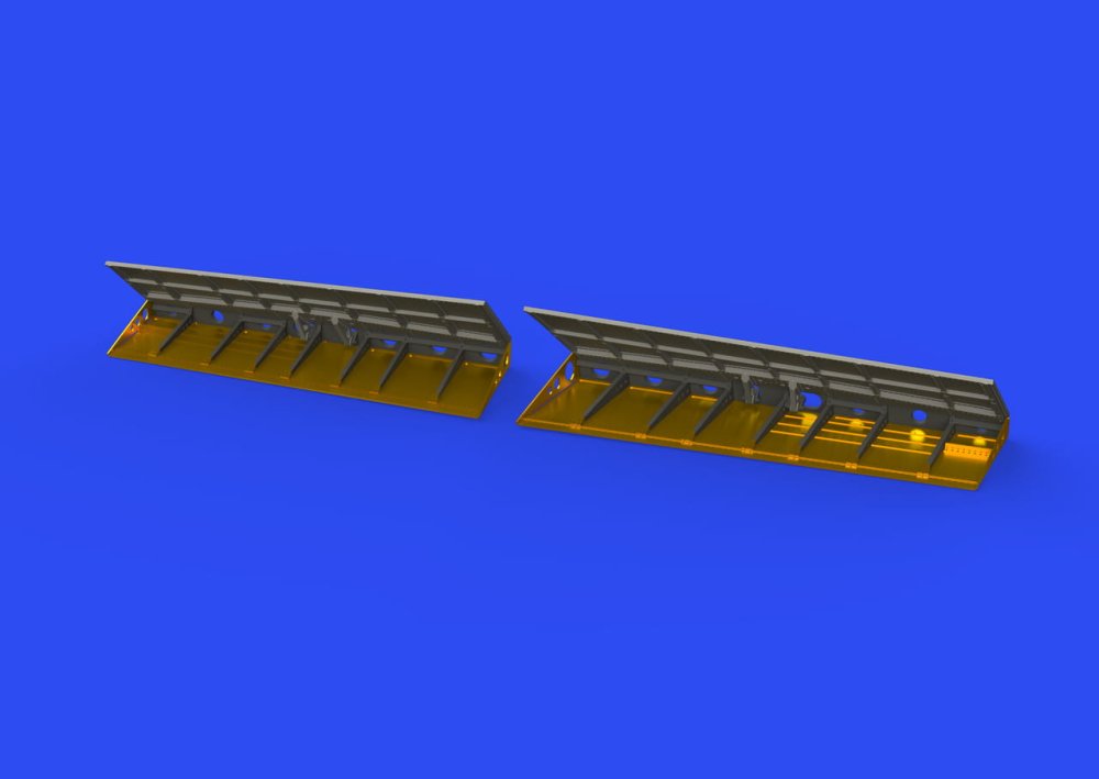 648802-03.jpg