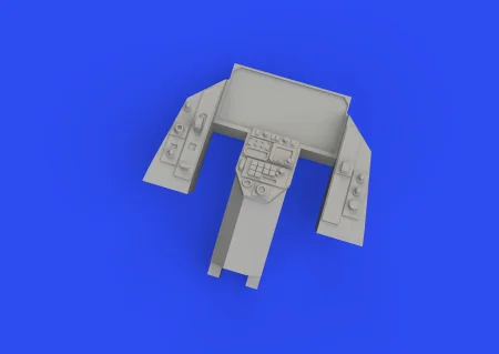 644187-02.jpg