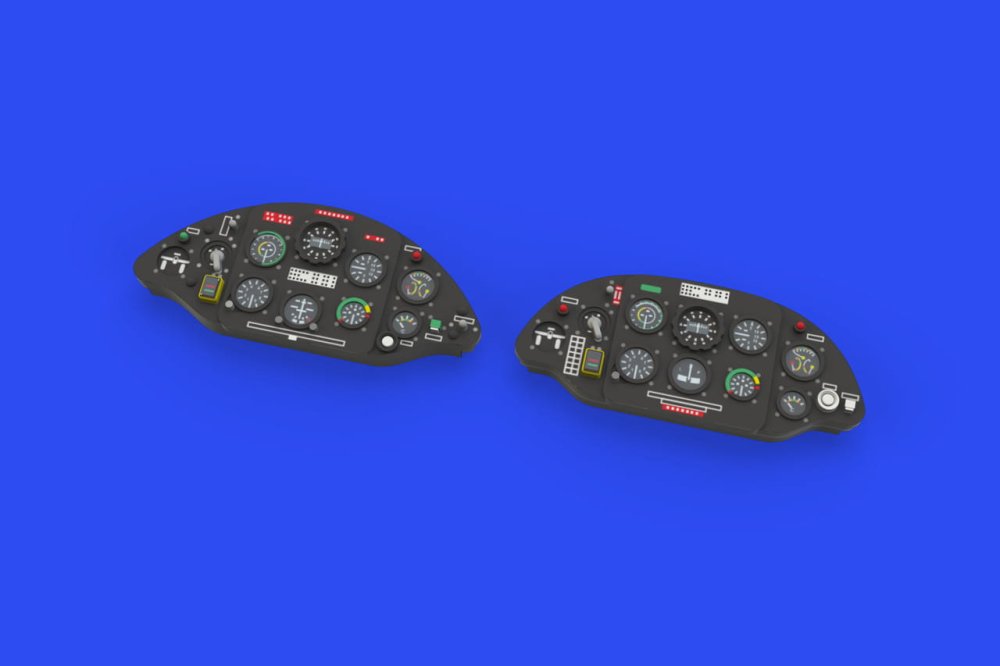 644186-03.jpg