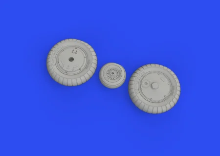 632183-04.jpg