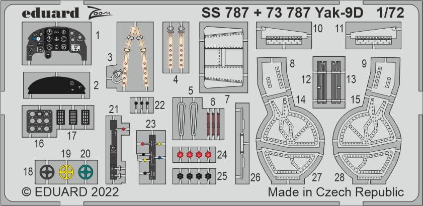 SS787.jpg
