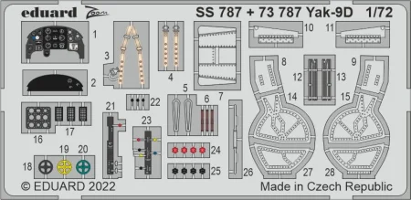 SS787.jpg