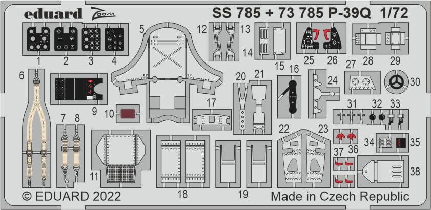 SS785.jpg