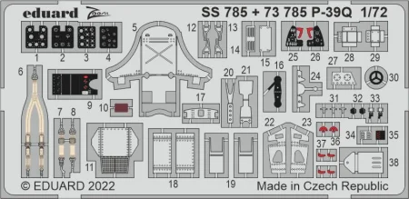 SS785.jpg