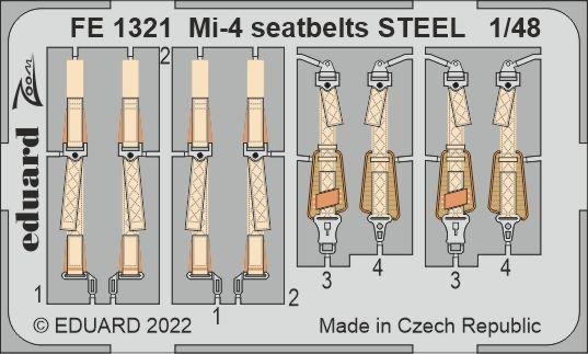 fe1321_rekl_z1.jpg