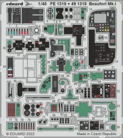 FE1318.jpg