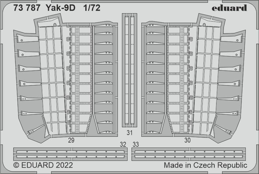 73787.jpg