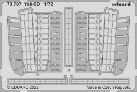 73787.jpg