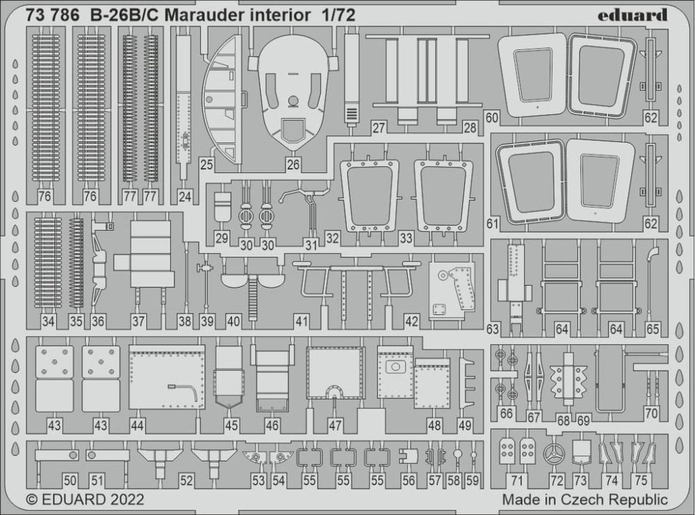 73786.jpg