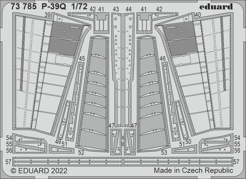 73785.jpg