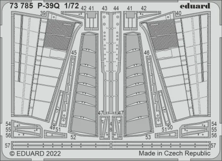 73785.jpg