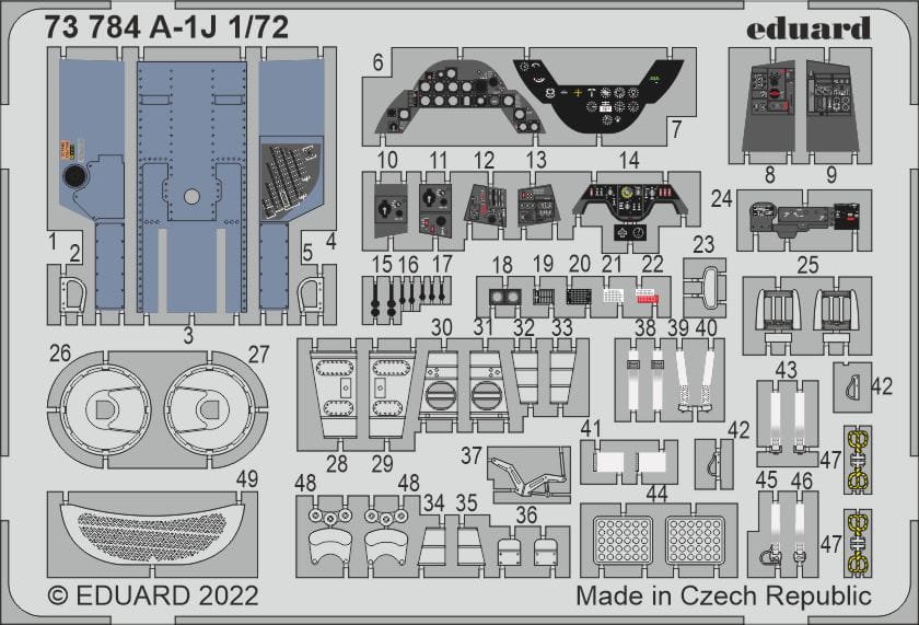 73784.jpg