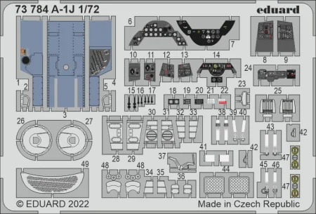 73784.jpg