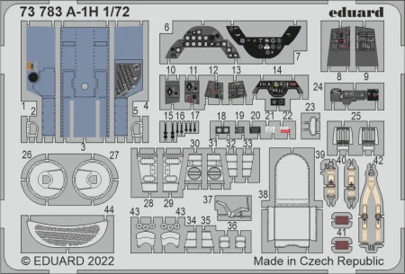 73783.jpg